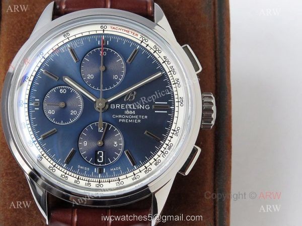 Breitling