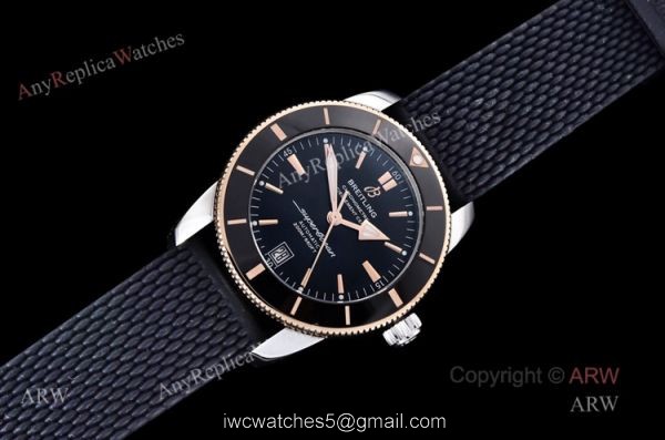 Breitling
