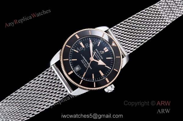 Breitling