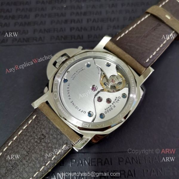 Panerai