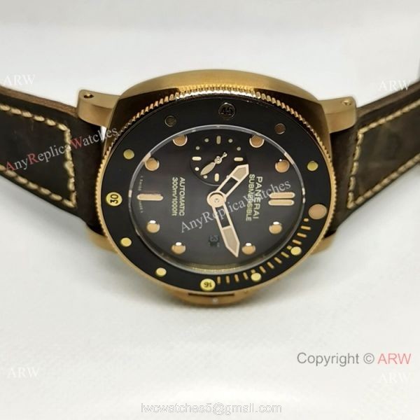 Panerai