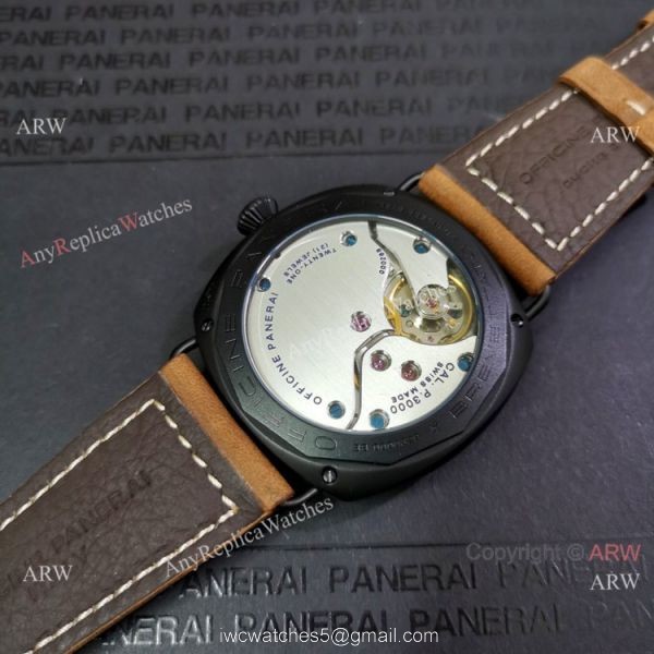 Panerai