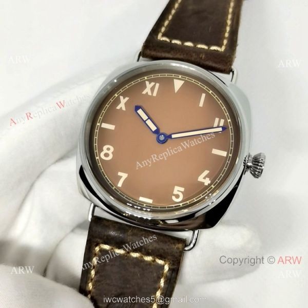 Panerai