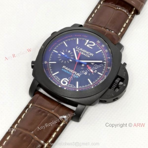Panerai
