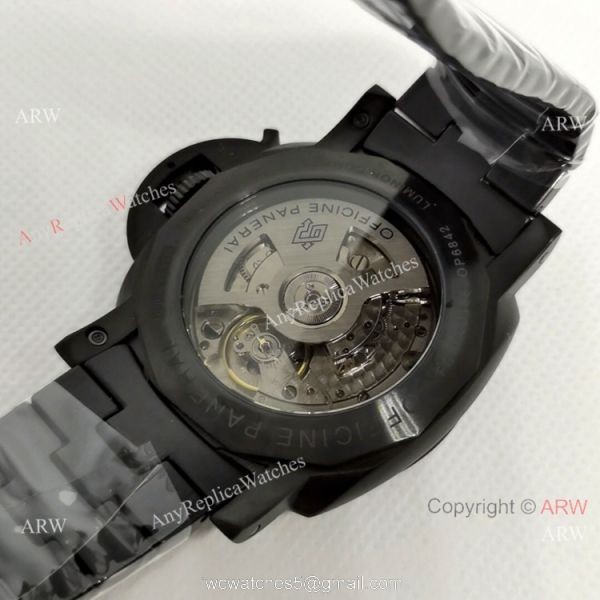 Panerai