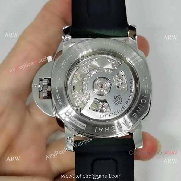 Panerai