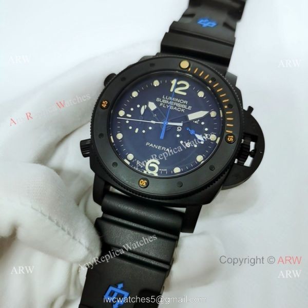Panerai