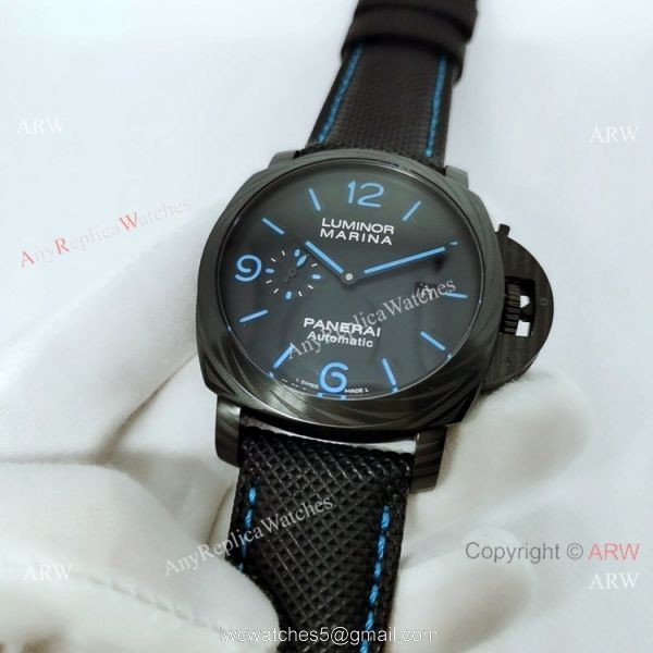 Panerai