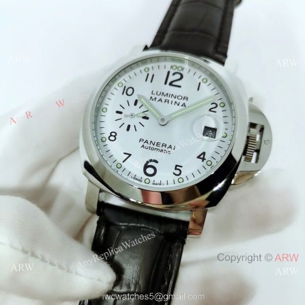 Panerai