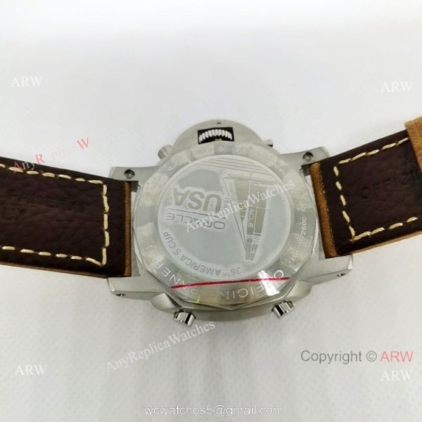 Panerai