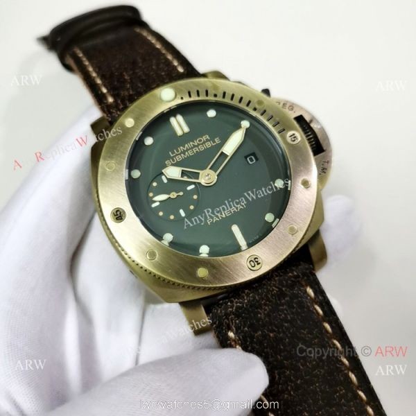 Panerai