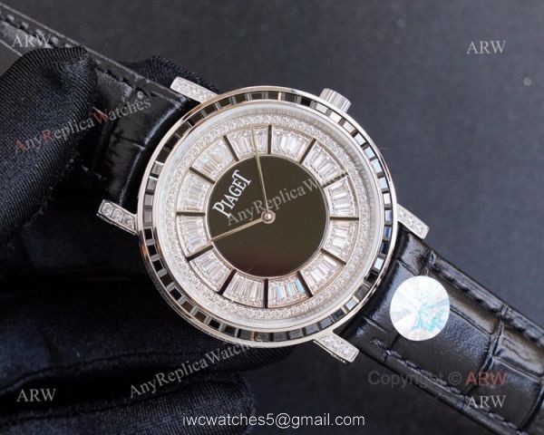 Piaget