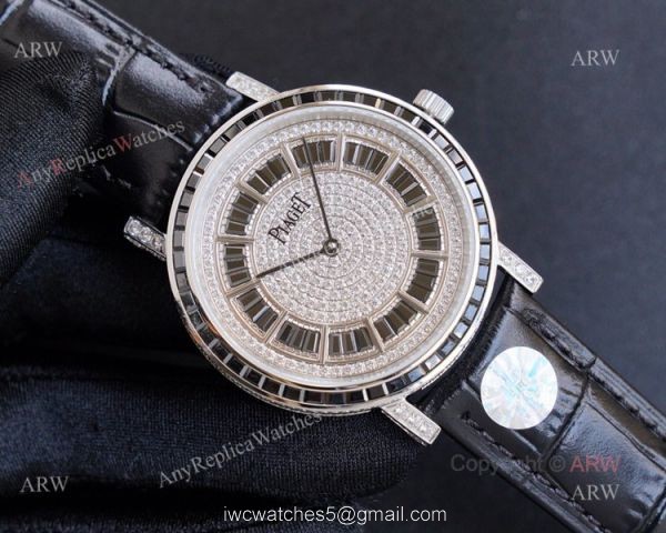 Piaget