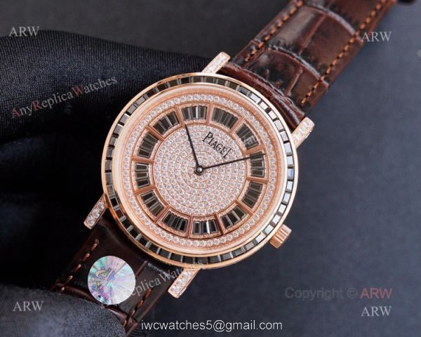 Piaget