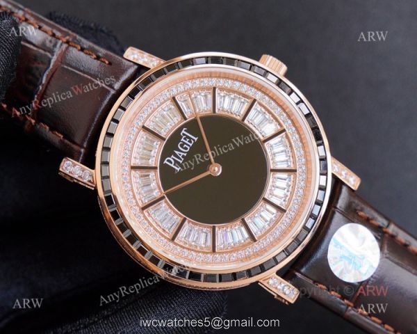 Piaget