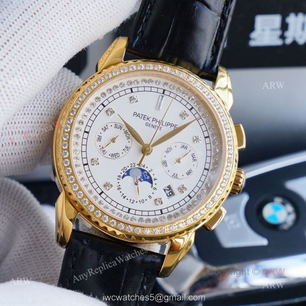 Patek Philippe