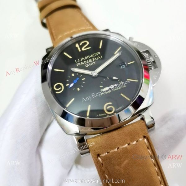 Panerai