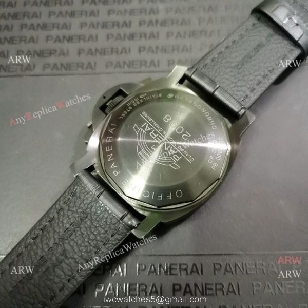 Panerai