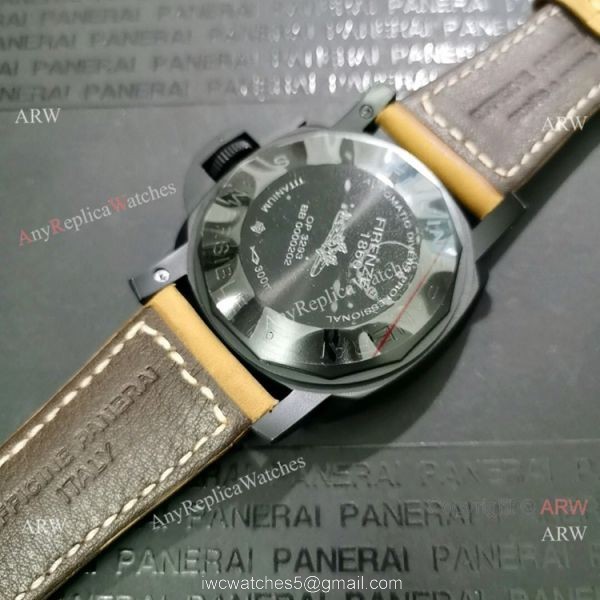 Panerai