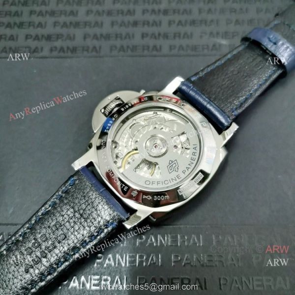 Panerai