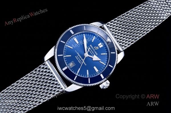Breitling