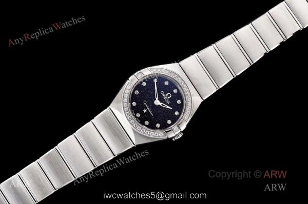 Omega