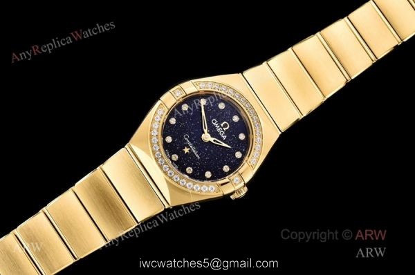 Omega