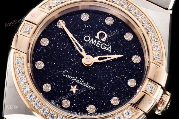 Omega