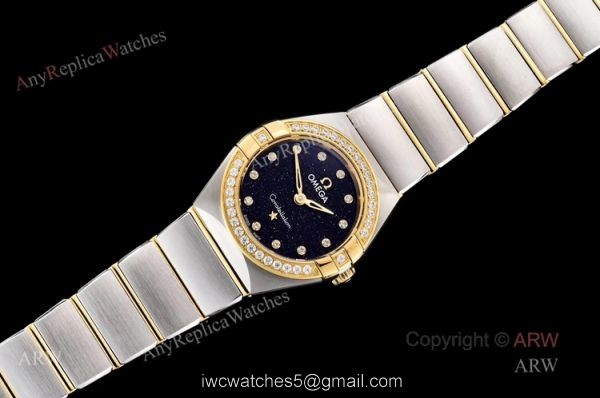 Omega