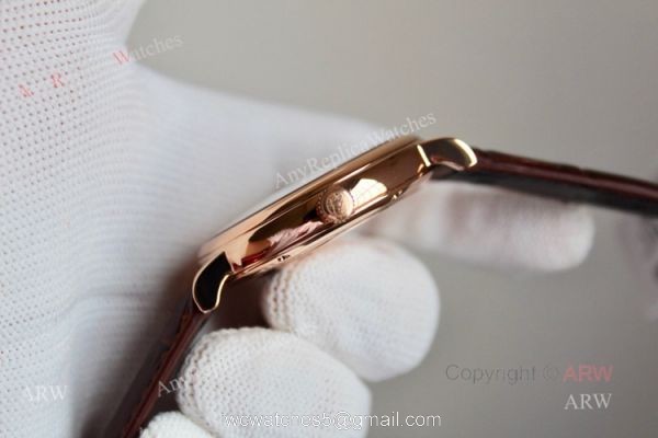 Iwc