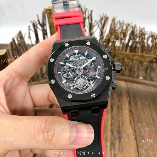 Audemars Piguet