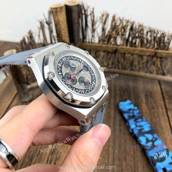 Audemars Piguet