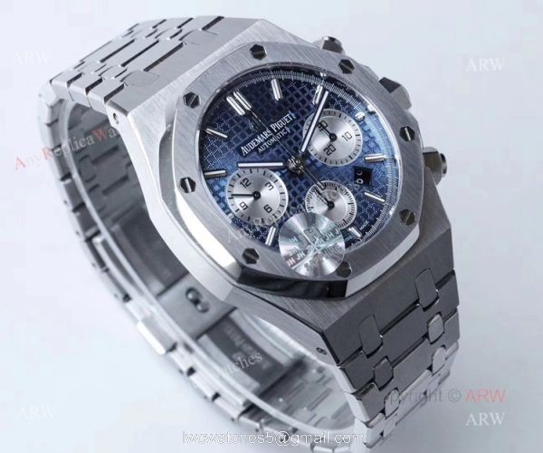 Audemars Piguet