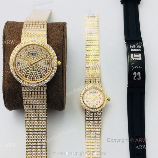 Piaget