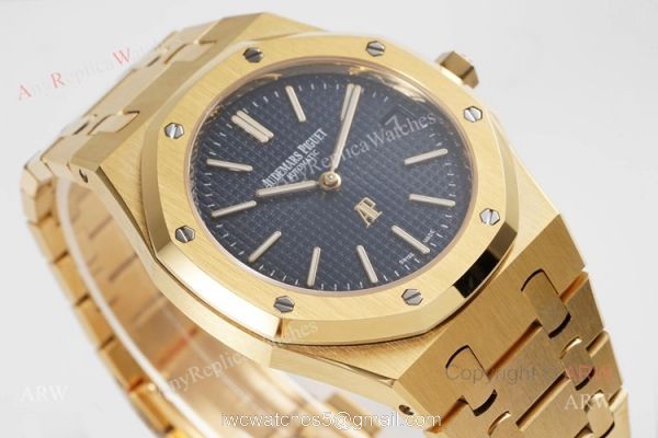 Audemars Piguet