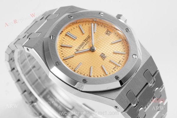 Audemars Piguet