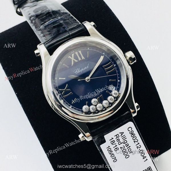 Chopard
