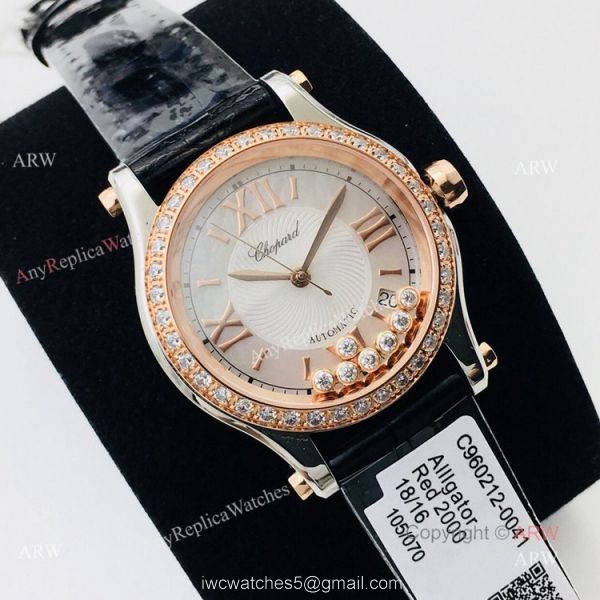 Chopard