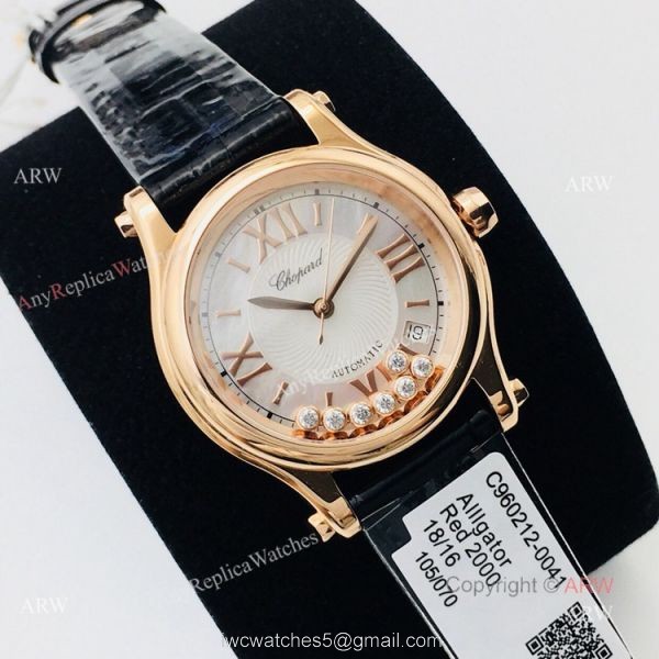 Chopard