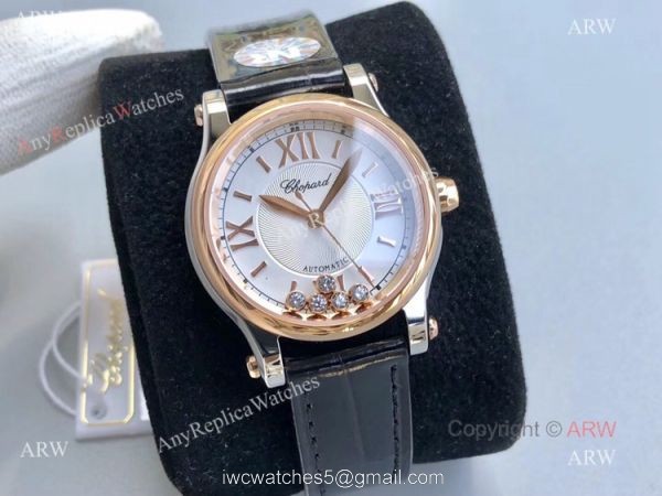 Chopard