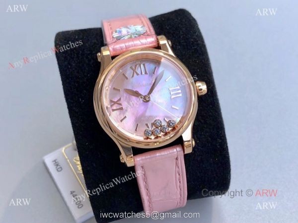 Chopard