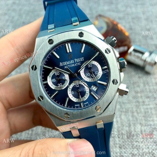Audemars Piguet
