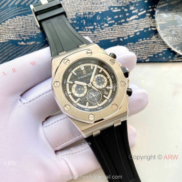 Audemars Piguet