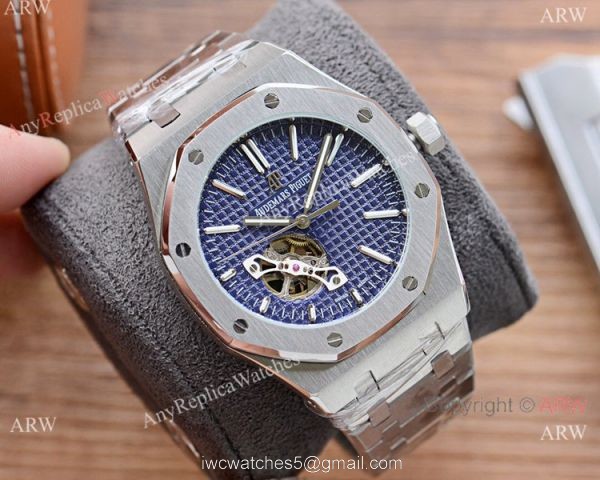 Audemars Piguet