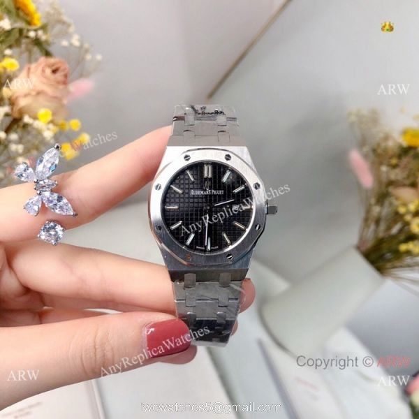 Audemars Piguet