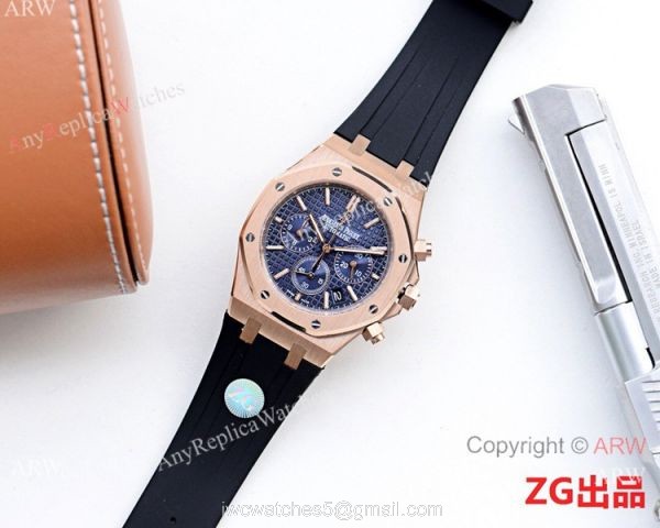 Audemars Piguet