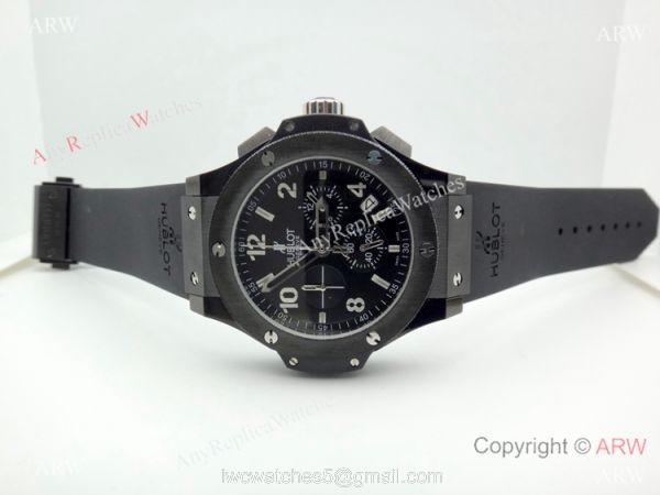 Hublot