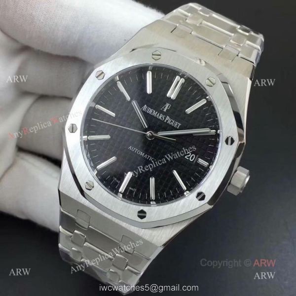Audemars Piguet