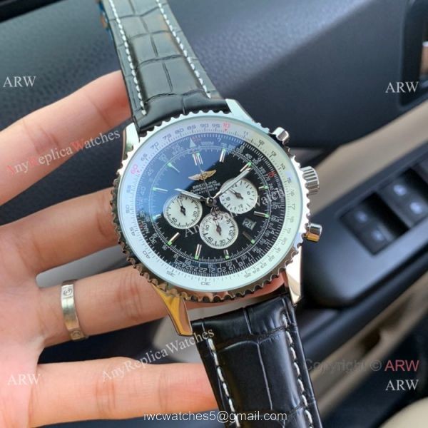 Breitling