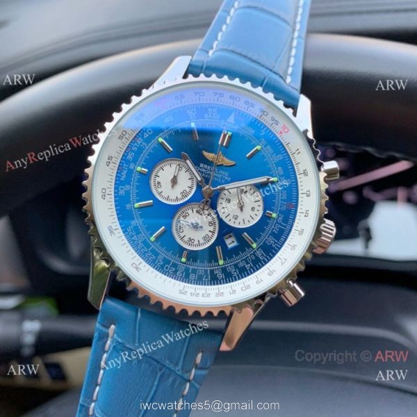 Breitling